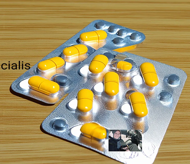 Cialis 2