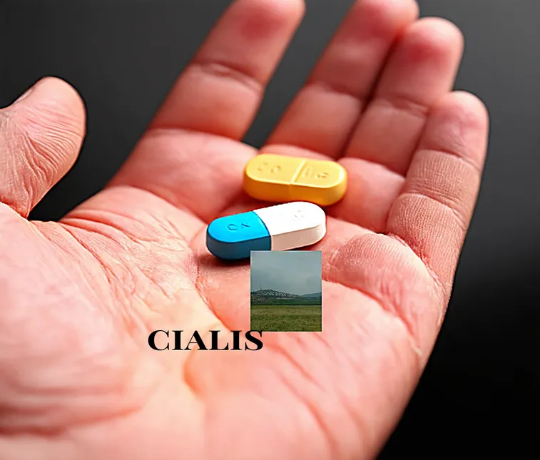 Cialis 3